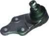 BIRTH CD2532 Ball Joint